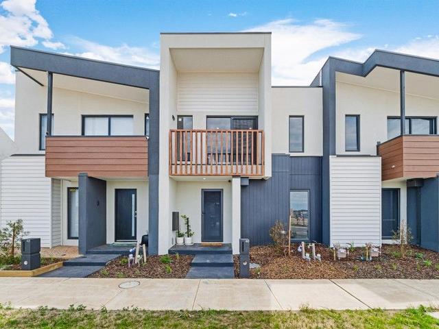 40 Verbena Boulevard, VIC 3978