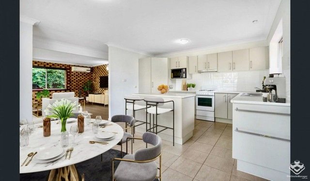 96 Delancey Street, QLD 4160