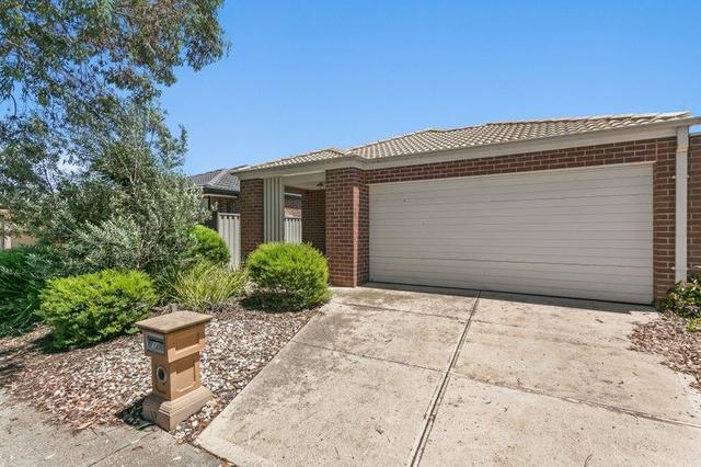 14 Fantail Way (Lot 406), VIC 3338