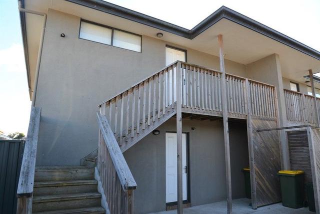 2/21 Wingrove Gardens, TAS 7320
