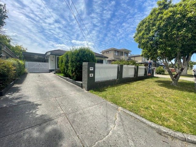 35 Heywood Street, VIC 3134