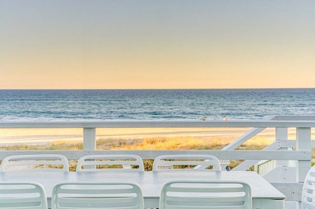 233 Jefferson Lane, QLD 4221