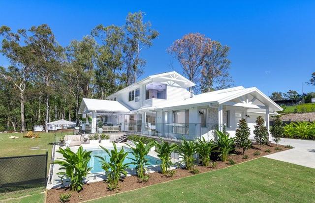 20A Tarrant Drive, QLD 4213