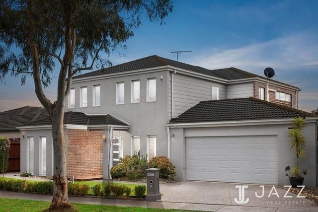 4 Spinifex Street, VIC 3030