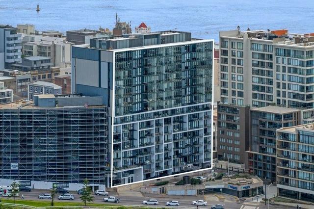 3/75 Shortland Esplanade, NSW 2300