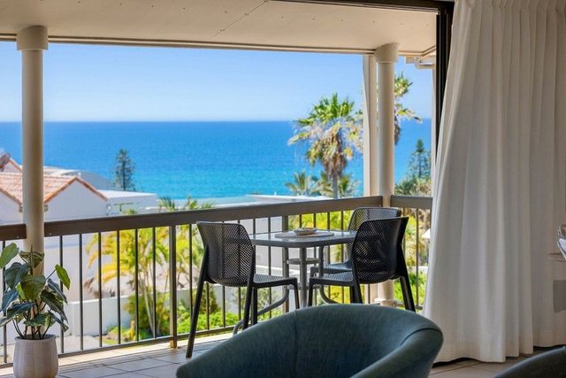 17/2 Pilchers Gap, QLD 4567