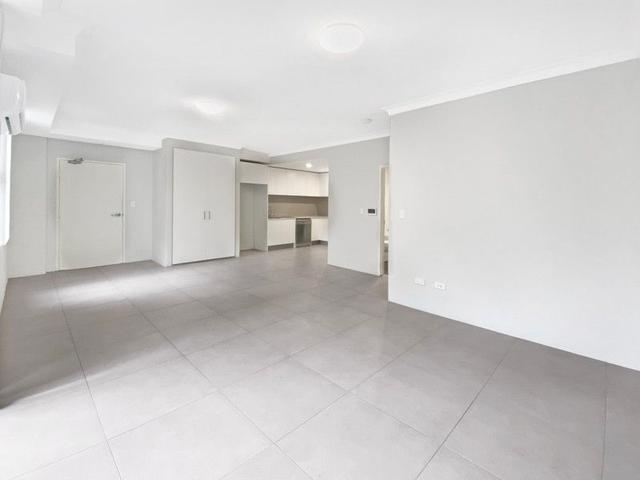 1/117-123 Victoria Road, NSW 2111