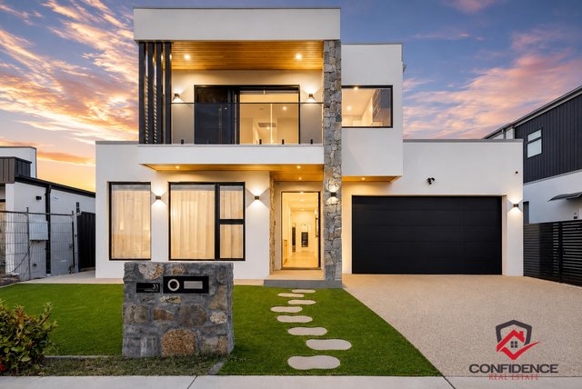 31 Maymuru Way, ACT 2611