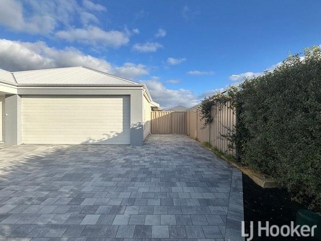 B/81 Majorelle Way, WA 6176