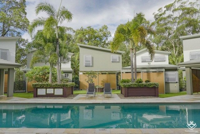 ID:21165611/28 Castello Circuit, QLD 4227