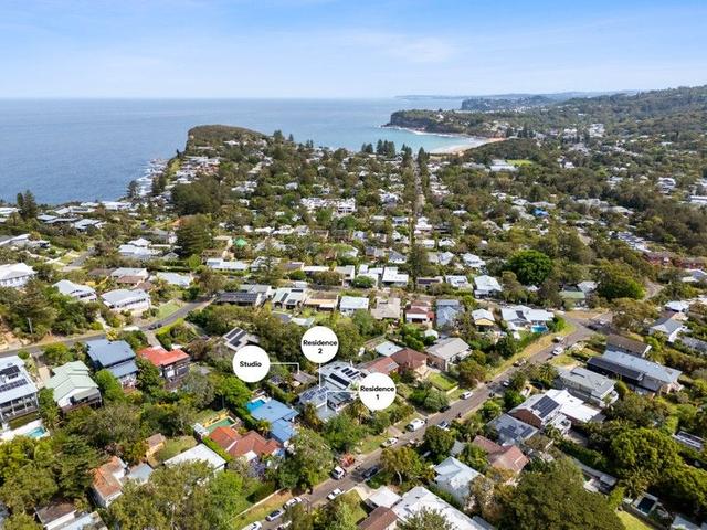 25 Binburra Avenue, NSW 2107