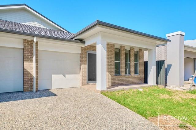 34A Platypus Parade, NSW 2445