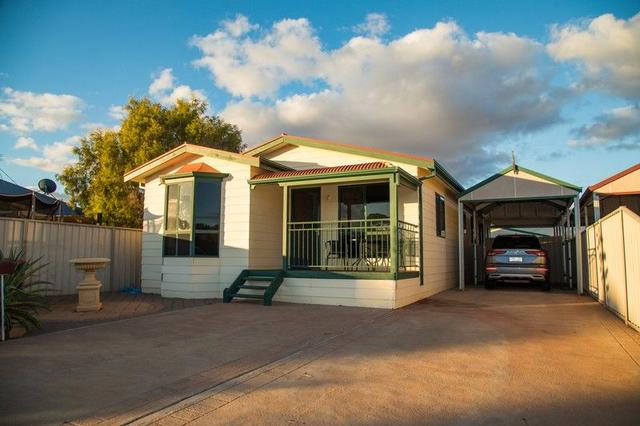 3A &  3B Agonis Road, SA 5725