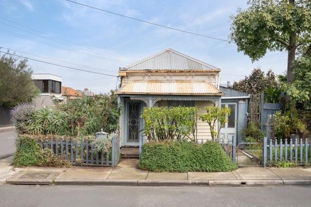56 Windsor  Street, VIC 3011