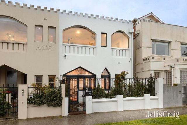 2 Marine Parade, VIC 3182