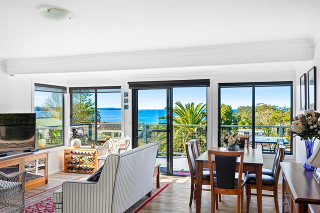 25 Grantham Road, NSW 2536