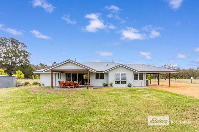 45 Myola Drive, WA 6330