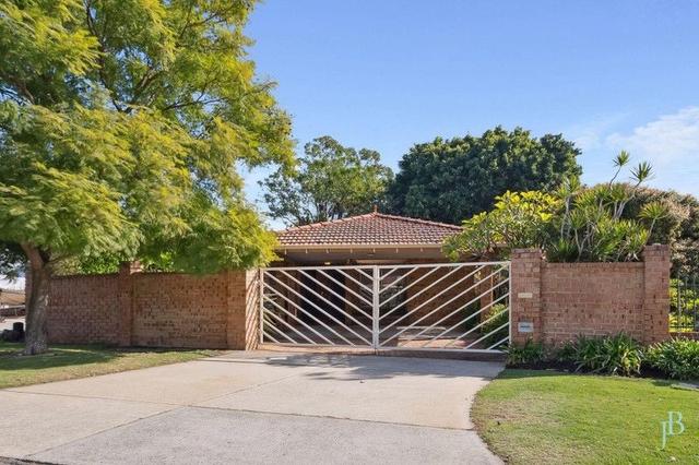 21 Baldwin Street, WA 6152
