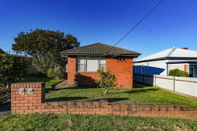 1/30 Seventh Street, NSW 2284