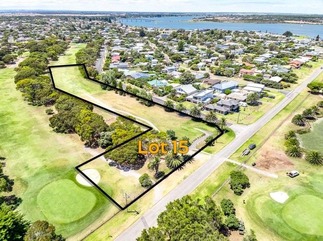 15/null Billabong Road, SA 5214