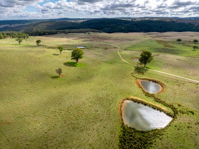 267 Claytons Road, NSW 2787