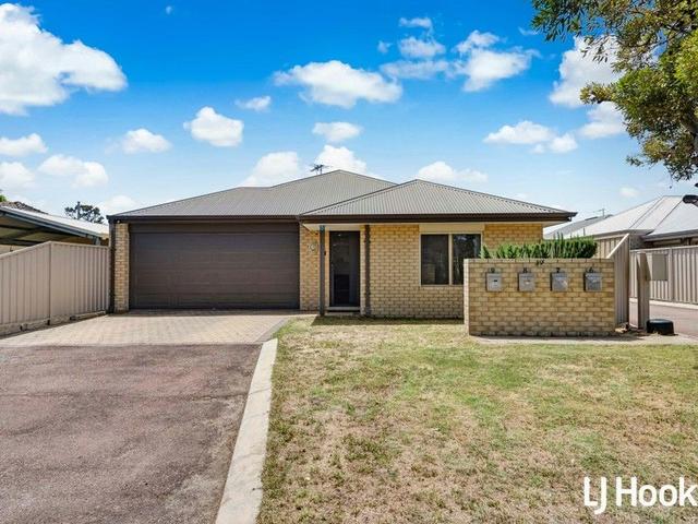 9/39 Little John Road, WA 6112