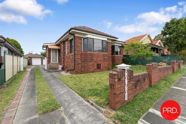 22 Hillpine Avenue, NSW 2217