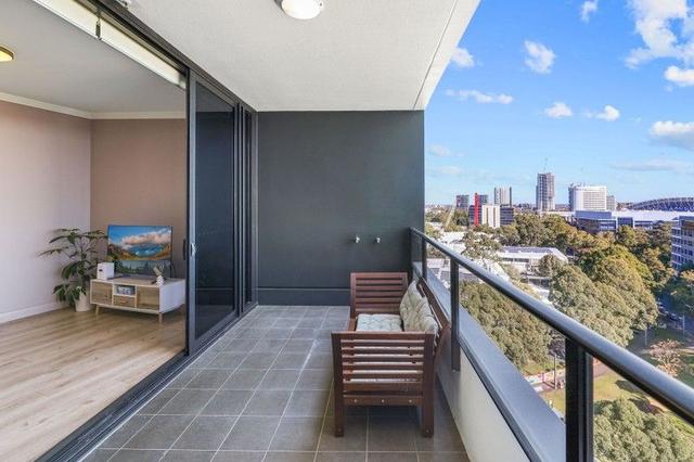 1102/9 Australia Avenue, NSW 2127