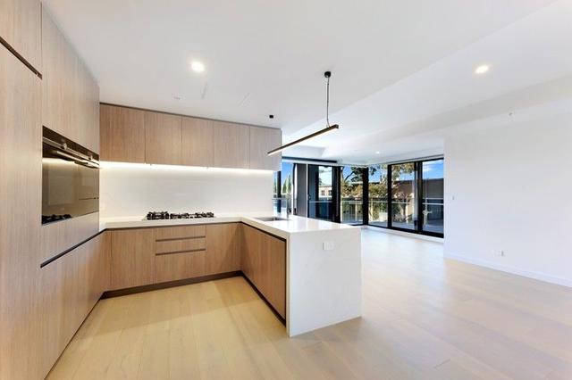 517B/200 Burwood Road, VIC 3122