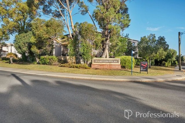 3/2 Pengilly Road, WA 6167