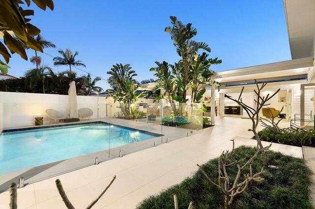 22 Djerral  Avenue, QLD 4220