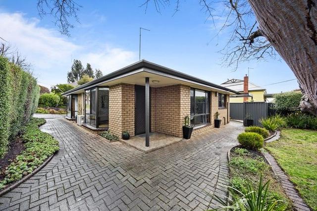 1/244 York Street, VIC 3350