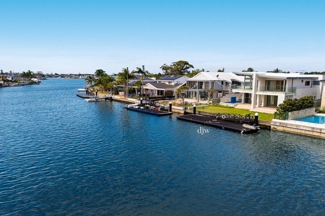 58 Roper Crescent, NSW 2224