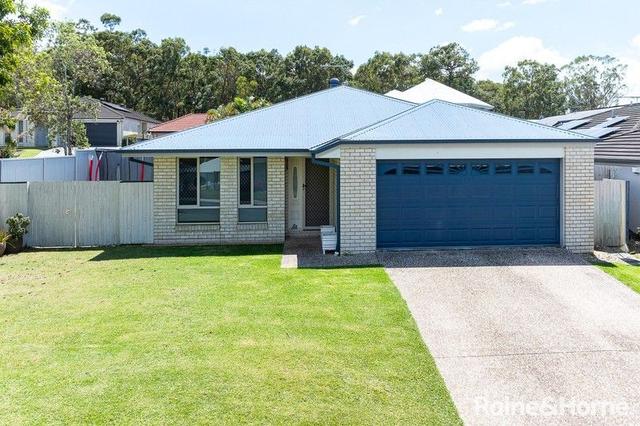 5 Ludmilla Place, QLD 4161