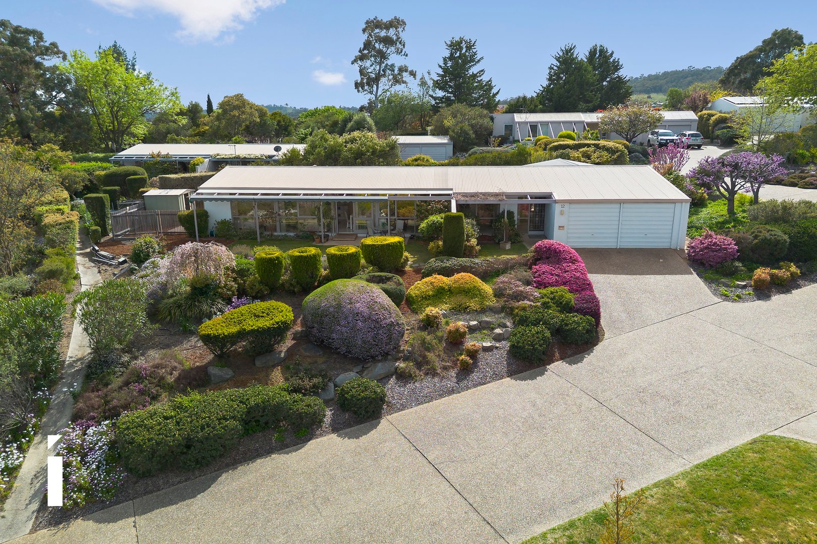 12/146 Shackleton Circuit, Mawson ACT 2607 | Allhomes