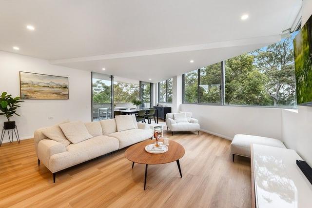 A301/2 Bobbin Head Road, NSW 2073