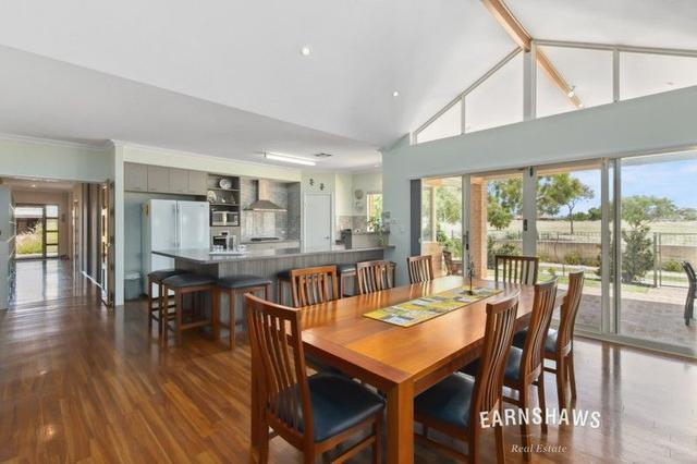 4 Brownlie Road, WA 6056