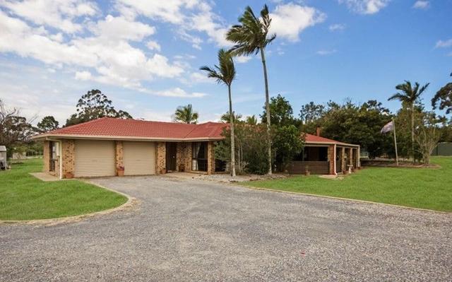 27-31 Rosehill Drive, QLD 4505
