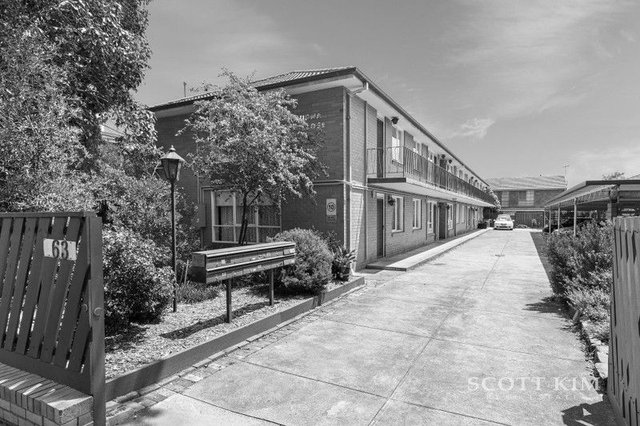 4/63 Ulupna Road, VIC 3204