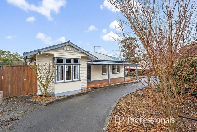 36 Hereford Road, VIC 3796