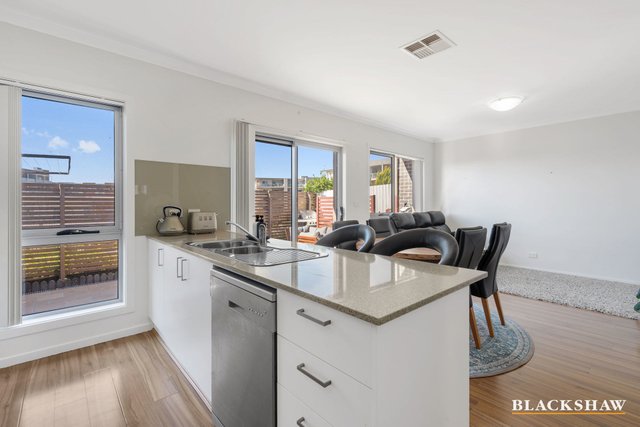 46/41 Philip Hodgins Street, ACT 2611