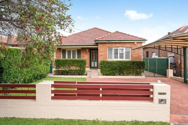 21 Margaret  Street, NSW 2191
