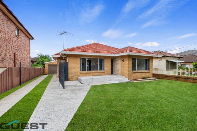 78 Gardenia Avenue, NSW 2200