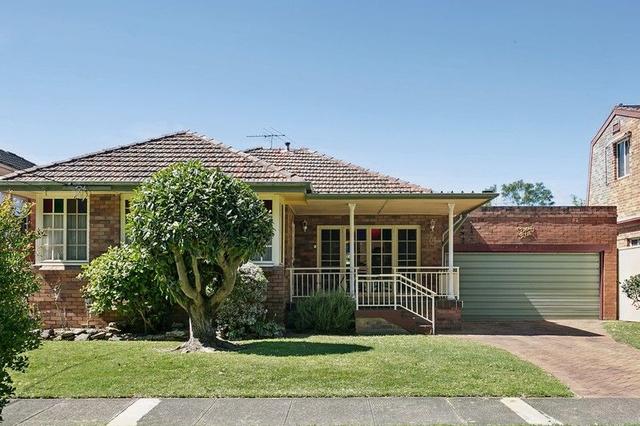 74 Battye Avenue, NSW 2217