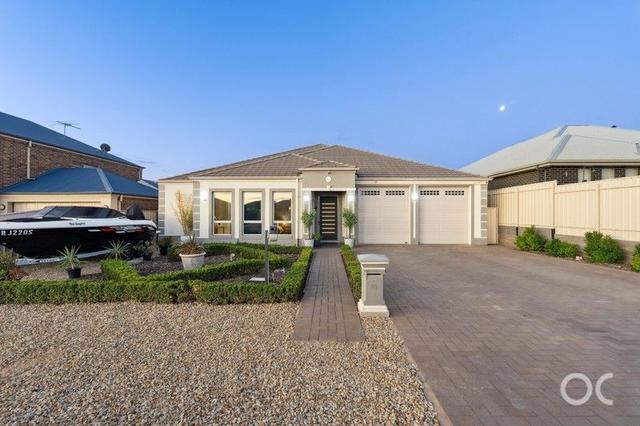 35 Lurline Boulevard, SA 5174