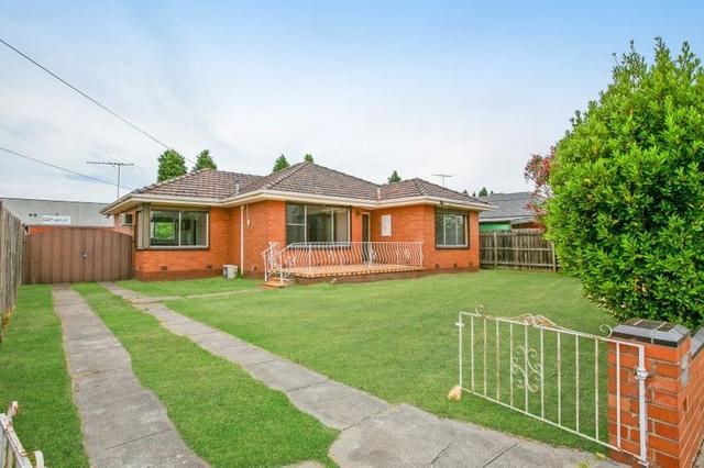 205 Broadhurst Avenue, VIC 3073