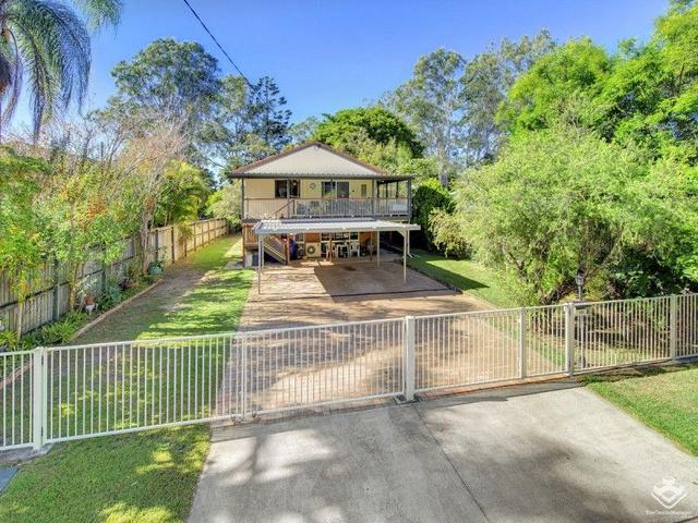ID:21154777/128 Spitfire Avenue, QLD 4500