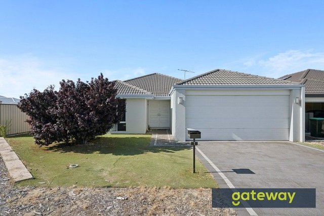 1 Hidcote Turn, WA 6164