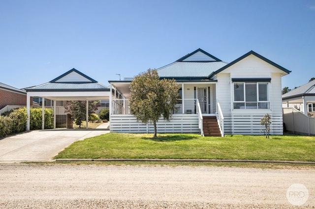 103 Pasco Street, VIC 3363