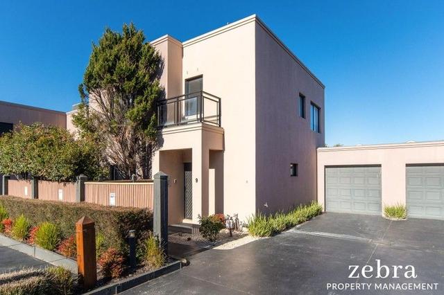 9/284-285 Nepean Highway, VIC 3198